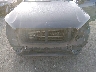 YV4102KK1H1****** Salvage and Repairable 2017 Volvo XC90 in Texas State