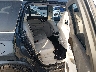 YV4102KK1H1****** Wrecked 2017 Volvo XC90 in Houston