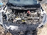 3N1CN8DVXLL****** Repairable 2020 Nissan Versa in Columbus
