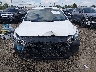 3N1CN8DVXLL****** Used 2020 Nissan Versa in Ohio State