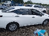 3N1CN8DVXLL****** Repairable 2020 Nissan Versa in Ohio State