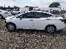 3N1CN8DVXLL****** Salvage 2020 Nissan Versa