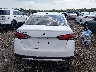 3N1CN8DVXLL****** Used 2020 Nissan Versa