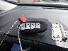 3N1CN8DVXLL****** Salvage 2020 Nissan Versa in Ohio State