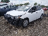 3N1CN8DVXLL****** Used and Repairable 2020 Nissan Versa in Columbus