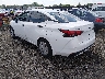 3N1CN8DVXLL****** Salvage and Repairable 2020 Nissan Versa in Columbus
