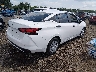 3N1CN8DVXLL****** Salvage and Wrecked 2020 Nissan Versa in Ohio State