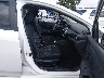 3N1CN8DVXLL****** Used and Repairable 2020 Nissan Versa in Ohio State