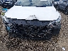 3N1CN8DVXLL****** Salvage and Repairable 2020 Nissan Versa in Ohio State