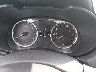 3N1CN8DVXLL****** Salvage 2020 Nissan Versa in Columbus