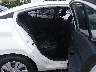 3N1CN8DVXLL****** Wrecked 2020 Nissan Versa in Columbus