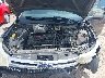 1FAHP35N19W****** Repairable 2009 Ford Focus in Louisville North