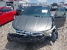 1FAHP35N19W****** Used 2009 Ford Focus in Kentucky State