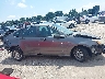 1FAHP35N19W****** Repairable 2009 Ford Focus in Kentucky State