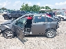 1FAHP35N19W****** Salvage 2009 Ford Focus
