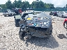 1FAHP35N19W****** Used 2009 Ford Focus