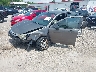 1FAHP35N19W****** Used and Repairable 2009 Ford Focus in Louisville North