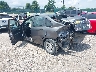 1FAHP35N19W****** Salvage and Repairable 2009 Ford Focus in Louisville North
