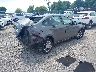 1FAHP35N19W****** Salvage and Wrecked 2009 Ford Focus in Kentucky State