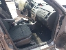 1FAHP35N19W****** Used and Repairable 2009 Ford Focus in Kentucky State