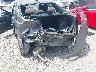 1FAHP35N19W****** Salvage and Repairable 2009 Ford Focus in Kentucky State