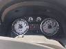 1FAHP35N19W****** Salvage 2009 Ford Focus in Louisville North