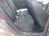 1FAHP35N19W****** Wrecked 2009 Ford Focus in Louisville North