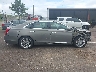 2G61M5S33K9****** Reparables 2019 Cadillac XTS en Estado de Mississippi