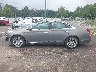 2G61M5S33K9****** Salvamento 2019 Cadillac XTS