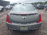 2G61M5S33K9****** Usados 2019 Cadillac XTS
