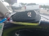 2G61M5S33K9****** Salvamento 2019 Cadillac XTS en Estado de Mississippi