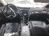 2G61M5S33K9****** Reparables 2019 Cadillac XTS