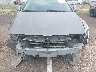2G61M5S33K9****** Usados y Reparables 2019 Cadillac XTS en Grenada