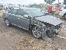 2G61M5S33K9****** Salvamento y Destrozados 2019 Cadillac XTS en Grenada