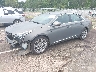 2G61M5S33K9****** Usados y Reparables 2019 Cadillac XTS en Grenada