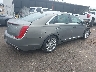 2G61M5S33K9****** Salvamento y Destrozados 2019 Cadillac XTS en Estado de Mississippi