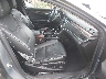 2G61M5S33K9****** Usados y Reparables 2019 Cadillac XTS en Estado de Mississippi
