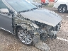 2G61M5S33K9****** Salvamento y Reparables 2019 Cadillac XTS en Estado de Mississippi
