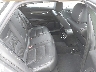 2G61M5S33K9****** Destrozados 2019 Cadillac XTS en Grenada
