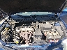 4T1BE46K59U****** Reparables 2009 Toyota Camry en Taunton