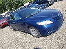 4T1BE46K59U****** Salvamento y Destrozados 2009 Toyota Camry en Taunton
