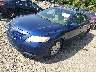 4T1BE46K59U****** Usados y Reparables 2009 Toyota Camry en Taunton