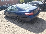 4T1BE46K59U****** Salvamento y Reparables 2009 Toyota Camry en Taunton