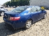 4T1BE46K59U****** Salvamento y Destrozados 2009 Toyota Camry en Estado de Massachusetts