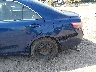 4T1BE46K59U****** Salvamento y Reparables 2009 Toyota Camry en Estado de Massachusetts