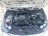 JTDEPMAEXMJ****** Reparables 2021 Toyota Corolla en Elkton