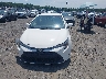 JTDEPMAEXMJ****** Destrozados 2021 Toyota Corolla en Estado de Maryland