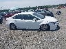 JTDEPMAEXMJ****** Usados 2021 Toyota Corolla en Estado de Maryland