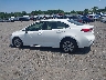 JTDEPMAEXMJ****** Reparables 2021 Toyota Corolla en Estado de Maryland