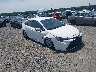 JTDEPMAEXMJ****** Salvamento y Destrozados 2021 Toyota Corolla en Elkton